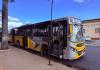 Finados: São Carlos terá ônibus especiais para os cemitérios na segunda-feira; confira os horários Finados: São Carlos terá ônibus especiais para os cemitérios na segunda-feira; confira os horários
