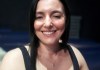 O falecimento, aos 42 anos, de Patrícia Quintiliano Ricci