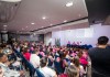 Outubro Rosa em São Carlos reforça diagnóstico precoce; cidade oferece 1,4 mil mamografias por mês Outubro Rosa em São Carlos reforça diagnóstico precoce; cidade oferece 1,4 mil mamografias por mês