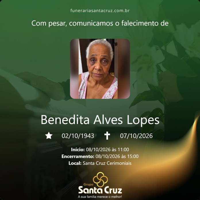 benedita-alves-lopes_card