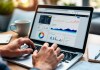 Análise de dados de busca ajuda a identificar quais oportunidades de SEO merecem prioridade