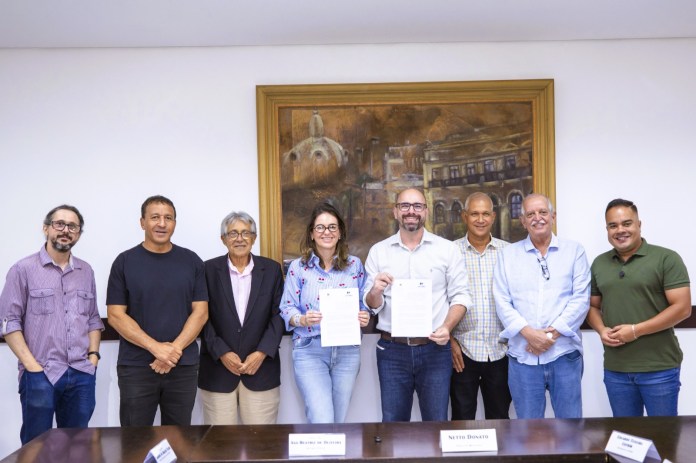 Cursinho pré-vestibular gratuito da UFSCar terá 80 novas vagas na FESC em São Carlos a partir de 2027. Cursinho pré-vestibular gratuito da UFSCar terá 80 novas vagas na FESC em São Carlos a partir de 2027.