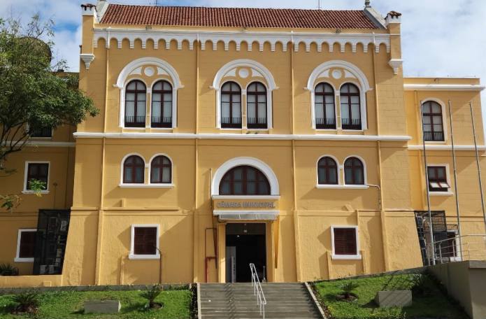 Procuradoria da Mulher de São Carlos repudia listas políticas e avalia medidas judiciais Procuradoria da Mulher de São Carlos repudia listas políticas e avalia medidas judiciais