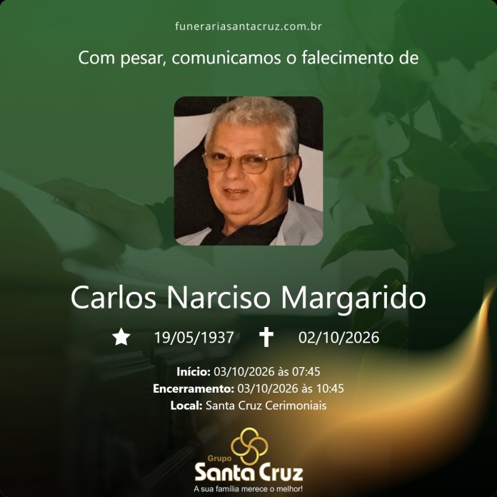 carlos-narciso-margarido_card
