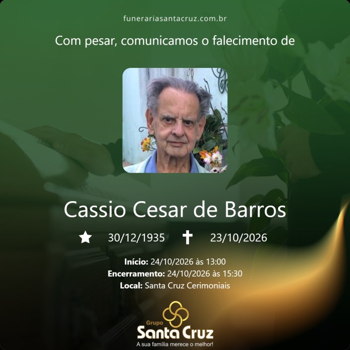 cassio-cesar-de-barros_card