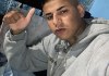 O falecimento, aos 21 anos, de Valdir Ferrari Filho