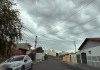 Tempo em São Carlos terá virada brusca, com queda de 7°C e risco de temporais na sexta-feira Tempo em São Carlos terá virada brusca, com queda de 7°C e risco de temporais na sexta-feira