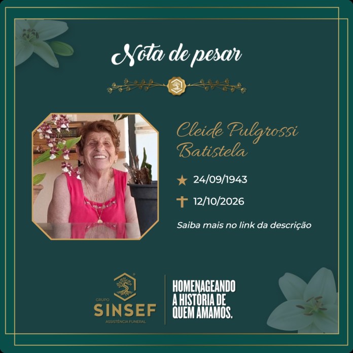 cleide-pulgrossi-batistela_card