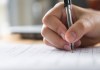 Concurso da Prefeitura de São Carlos tem salários de até R$ 9,8 mil; inscrições estão na reta final Concurso público da Prefeitura de São Carlos tem inscrições até 29 de outubro de 2026 e salários de até R$ 9.833.