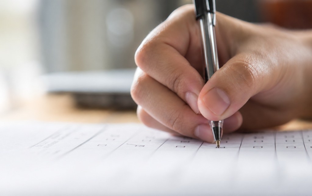 Concurso público da Prefeitura de São Carlos tem inscrições até 29 de outubro de 2026 e salários de até R$ 9.833.