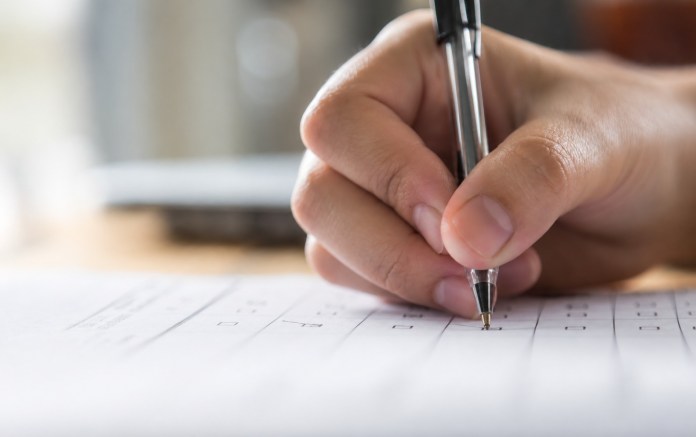 Concurso oferece oportunidades para candidatos de níveis fundamental, médio, técnico e superior; provas serão realizadas em novembro Concurso oferece oportunidades para candidatos de níveis fundamental, médio, técnico e superior; provas serão realizadas em novembro