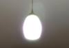 Conta de luz em São Carlos fica sem cobrança extra em outubro com bandeira verde Conta de luz em São Carlos fica sem cobrança extra em outubro com bandeira verde