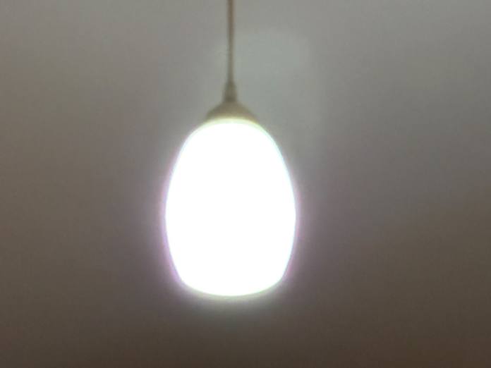 Conta de luz em São Carlos fica sem cobrança extra em outubro com bandeira verde