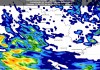 Defesa Civil alerta para chuva moderada a forte e queda nas temperaturas durante a madrugada Defesa Civil alerta para chuva moderada a forte em São Paulo e queda nas temperaturas durante a madrugada