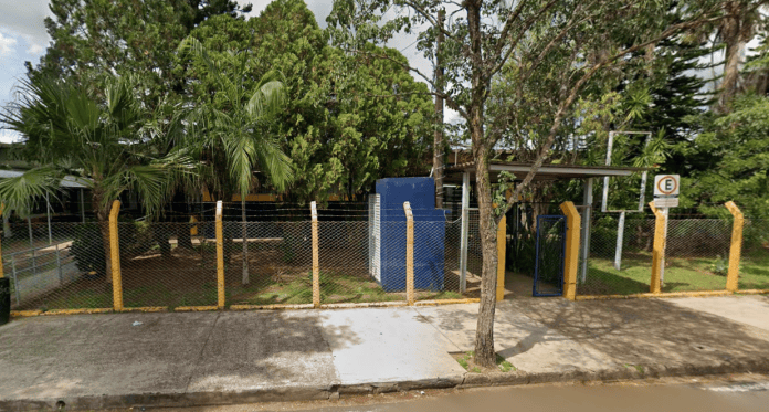 Prefeitura de São Carlos nega fechamento de turmas nas escolas Dalila Galli e Carmine Botta Prefeitura de São Carlos nega fechamento de turmas nas escolas Dalila Galli e Carmine Botta