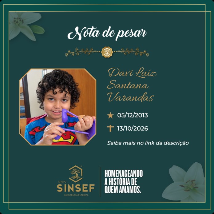 davi-luiz-santana-varandas_card