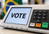 Eleições 2026: São Carlos não elege nenhum deputado federal e estadual
