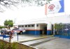 Concurso da Defesa Civil de São Carlos convoca 25 candidatos para teste físico neste domingo Concurso da Defesa Civil de São Carlos realiza Teste de Aptidão Física para 25 candidatos na FESC.