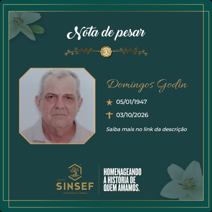domingos-godin_card (2)