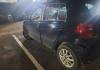 Carro com queixa de roubo é recuperado pela PM Carro roubado é recuperado pela Polícia Militar