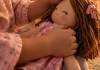 Preço de brinquedos varia mais de 200% em São Carlos antes do Dia das Crianças Preço de brinquedos varia mais de 200% em São Carlos antes do Dia das Crianças