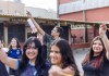 Escola estadual de São Carlos terá ensino integral a partir de 2027 Escola terá ensino integral