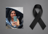 Motorista de aplicativo de 29 anos é encontrada morta em área de mata