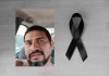 O falecimento, aos 41 anos, de Valdeci Alves dos Santos de Oliveira