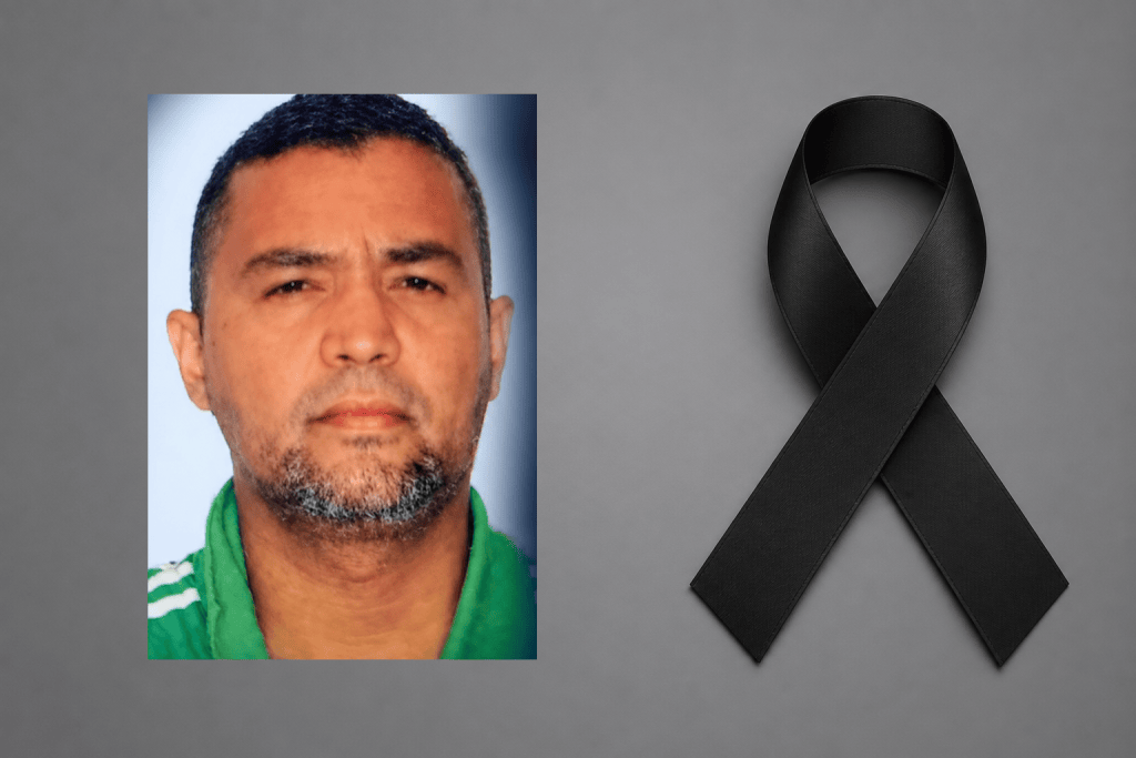 Antes da notícia, existe uma mãe: a dor de uma família que precisa ser respeitada