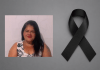 O falecimento, aos 38 anos, de Kelly Aline Marques