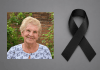 O falecimento, aos 87 anos, de Amelia Utinetti Becassi