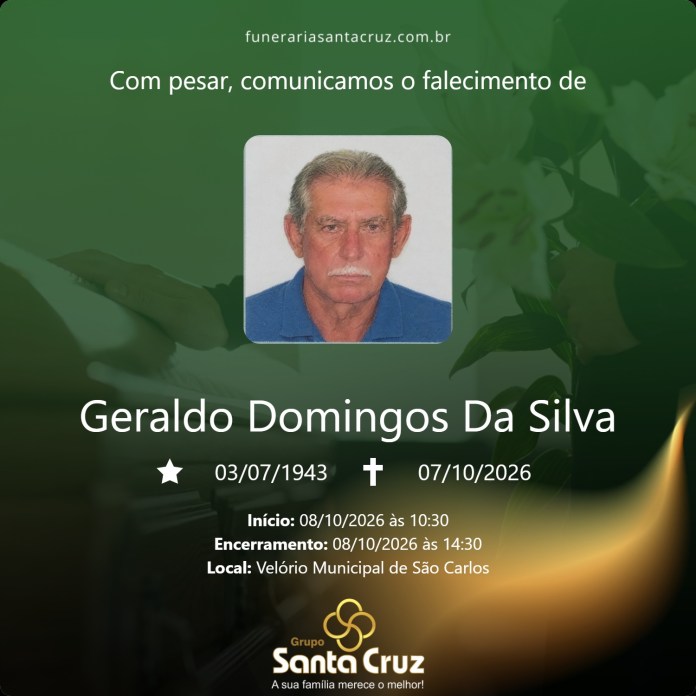 geraldo-domingos-da-silva_card