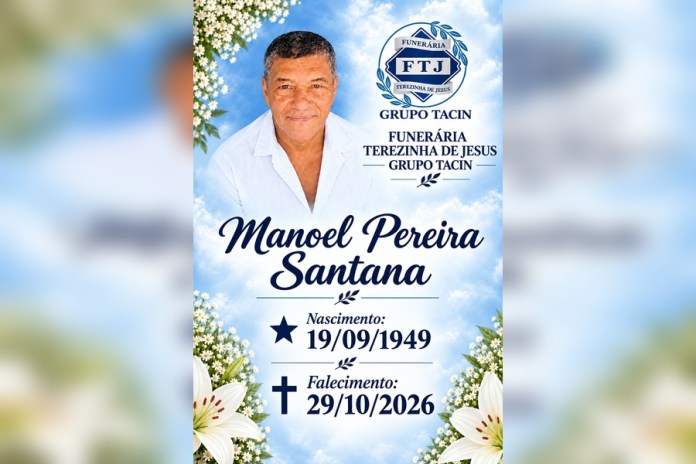 homenagem_manoel_pereira_santana_900x600
