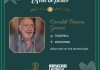 O falecimento, aos 72 anos, de Osvaldo Pereira Gomes