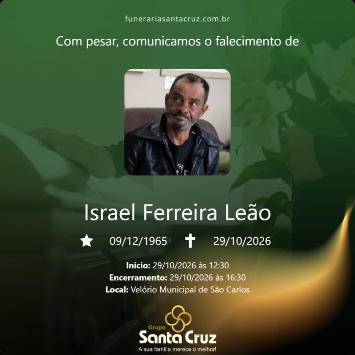 israel-ferreira-leao_card