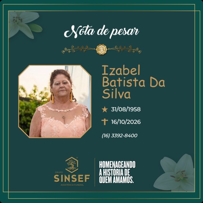 izabel-batista-da-silva_card