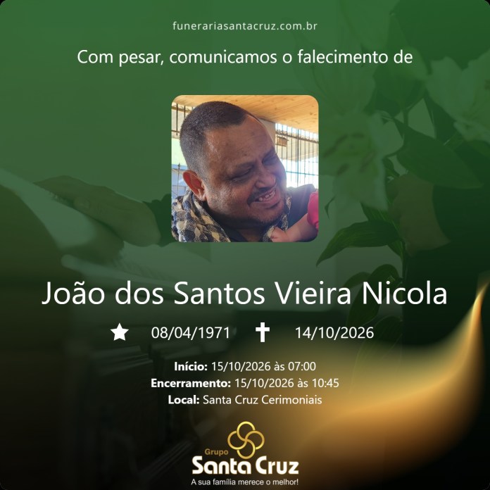 joao-dos-santos-vieira-nicola_card