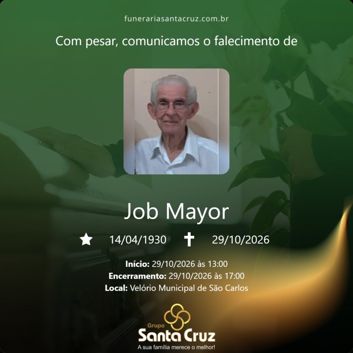 job-mayor_card