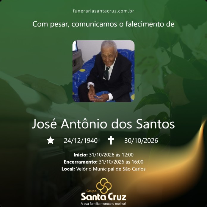 jose-antonio-dos-santos_card