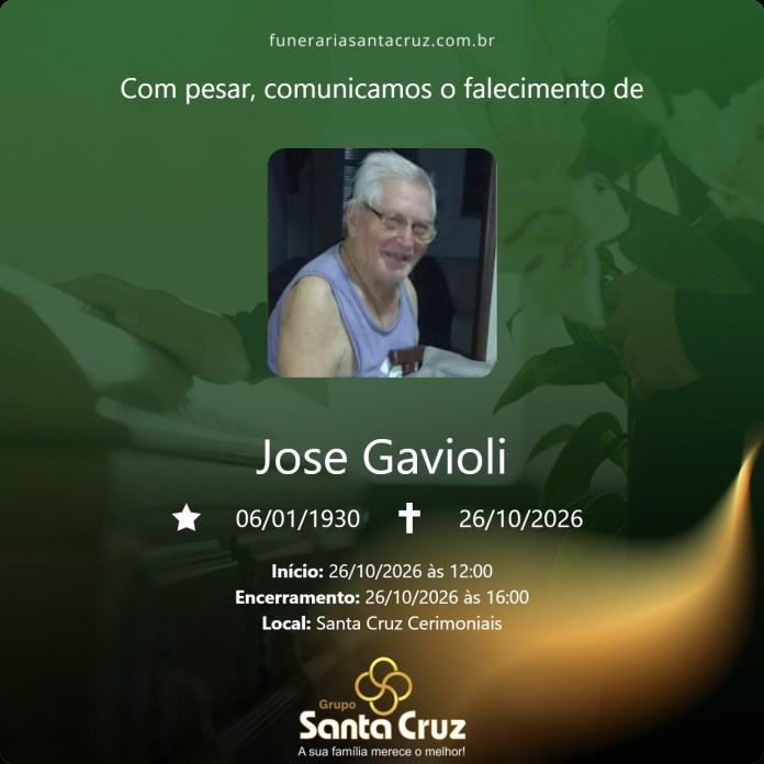 jose-gavioli_card