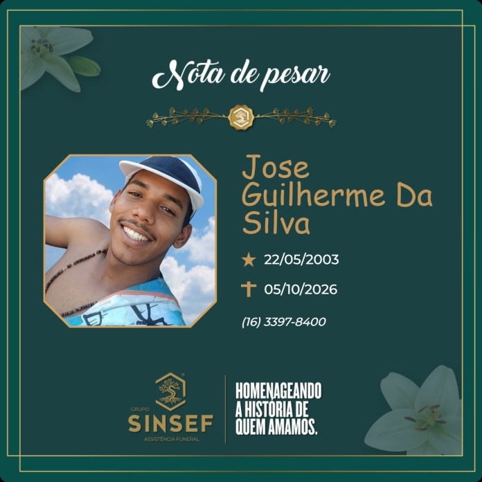 jose-guilherme-da-silva_card