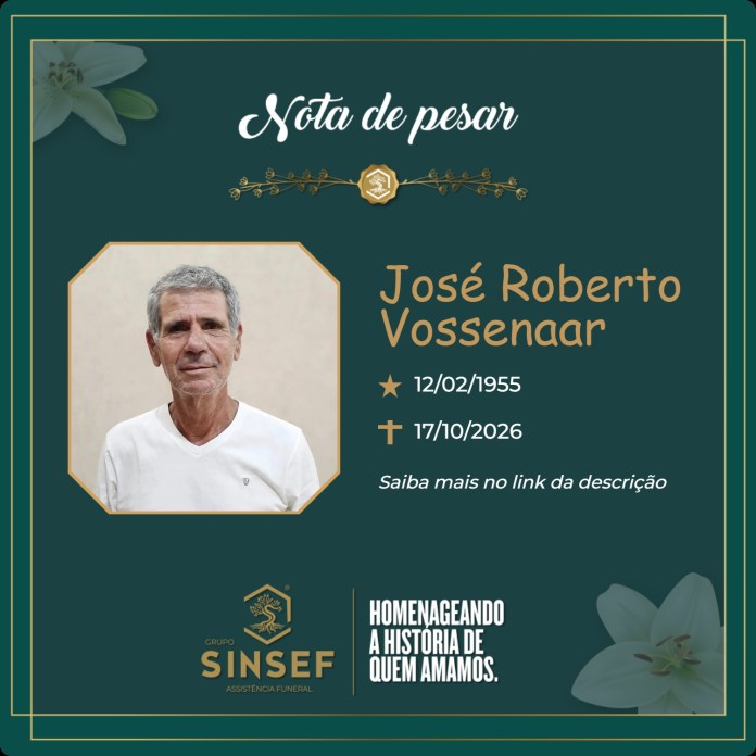 jose-roberto-vossenaar_card