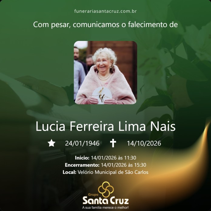 lucia-ferreira-lima-nais_card