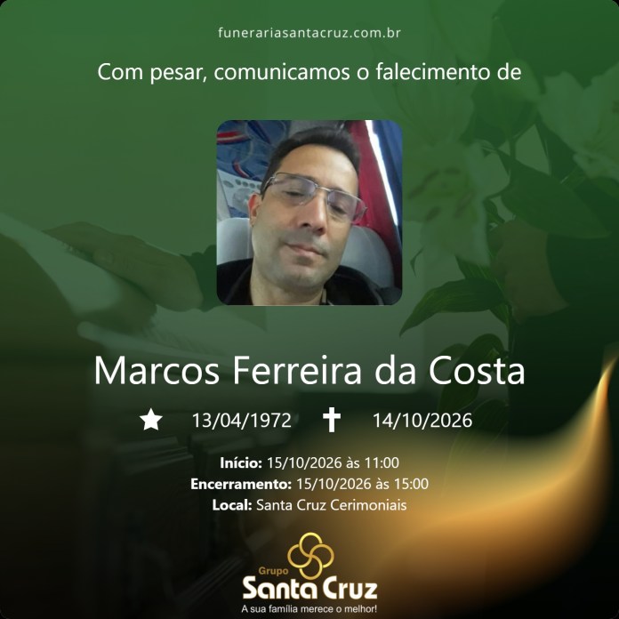 marcos-ferreira-da-costa_card