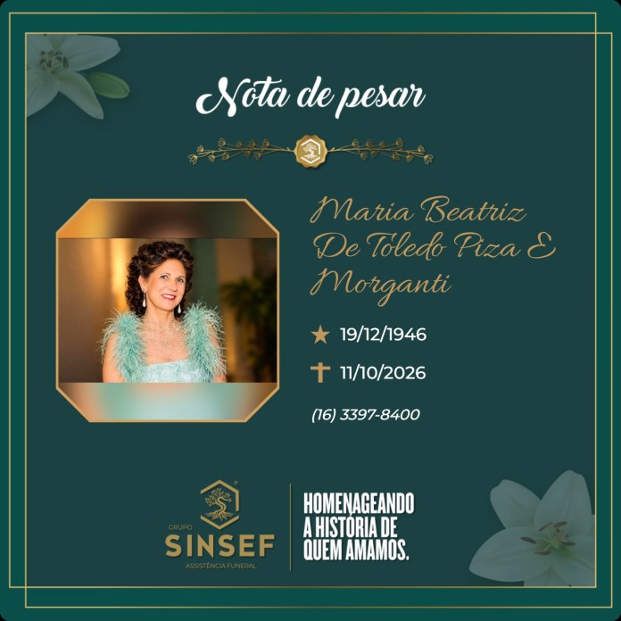 maria-beatriz-de-toledo-piza-e-morganti_card