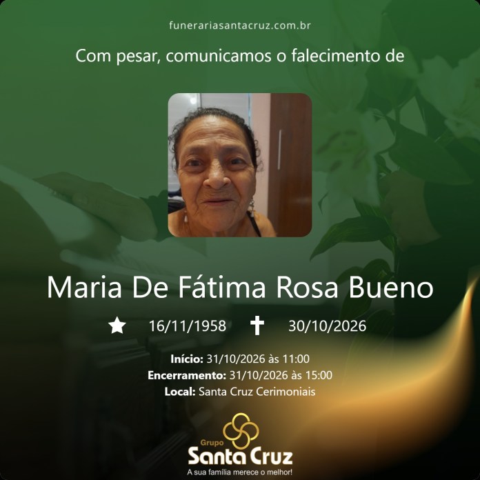 maria-de-fatima-rosa-bueno_card