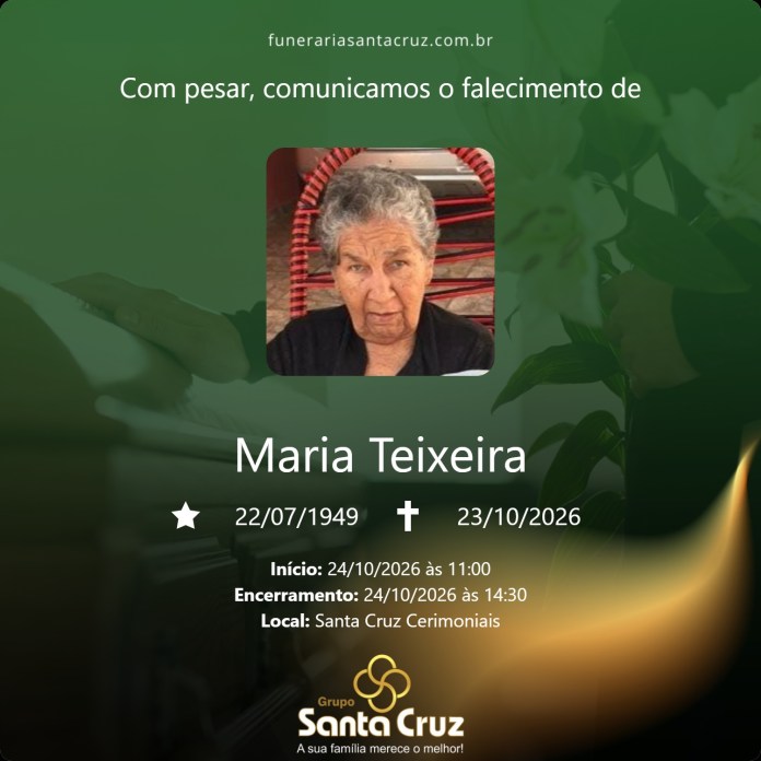 maria-teixeira_card (1)