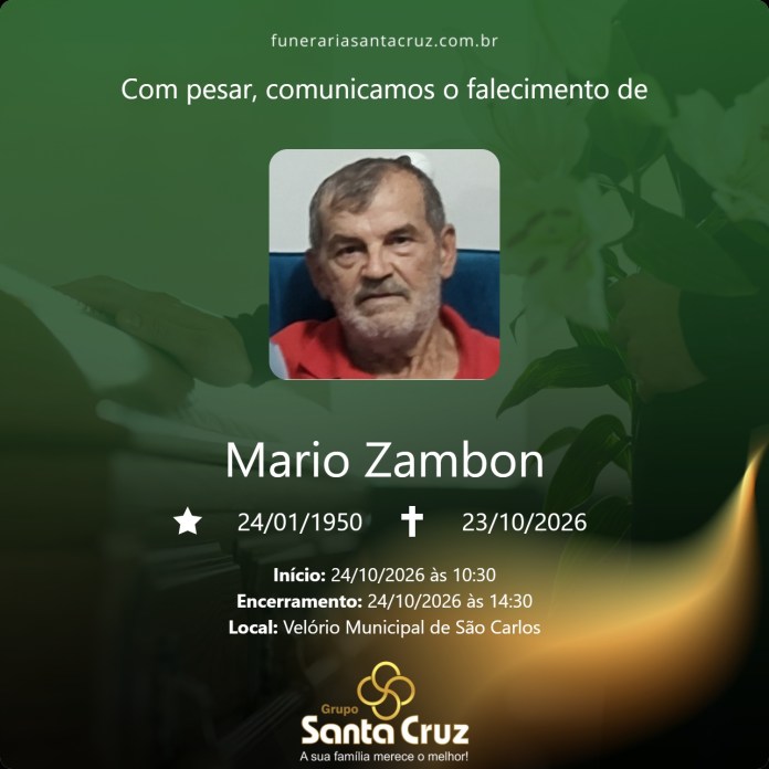 mario-zambon_card