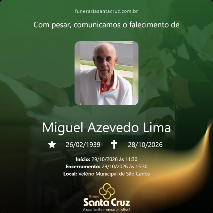 miguel-azevedo-lima_card