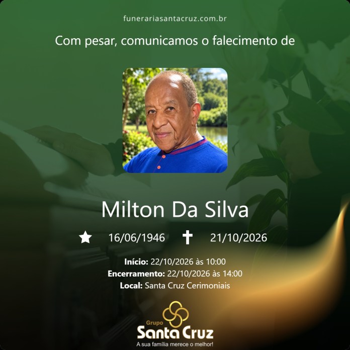 milton-da-silva_card